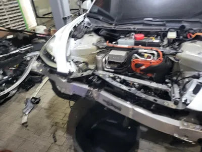 2021 Tesla Model 3 5YJ3E1EB7MF947607 VIN:5YJ3E1EB7MF947607