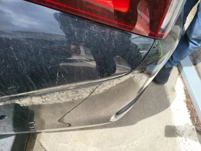 2019 Lexus ES 300 VIN: