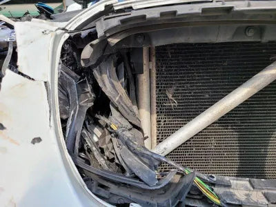 2018 BMW 320 WBATX3105JLB96137 VIN:WBATX3105JLB96137