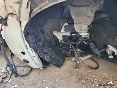 2021 Volvo XC90 YV1LF062CM1747065 VIN:YV1LF062CM1747065