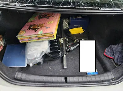 2021 BMW 530 WBA71BH0XMCH05243 VIN:WBA71BH0XMCH05243