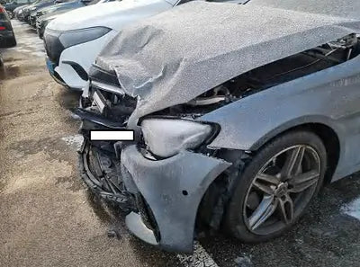 2019 Mercedes-Benz E 300 WDDZF4JB0KA567051 VIN:WDDZF4JB0KA567051