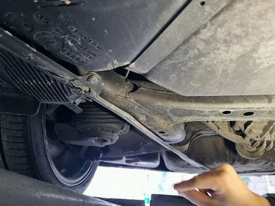 2016 Audi A5 WAUZZZ8T5GA025347 VIN:WAUZZZ8T5GA025347