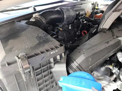 2022 Kia Sportage VIN: