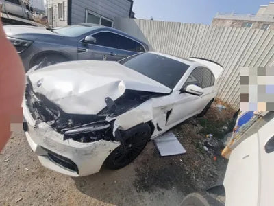 2017 BMW 530 974KMWBAJD9104HWC VIN:974KMWBAJD9104HWC