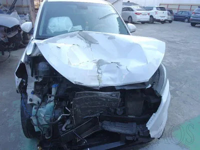 2016 Hyundai Tucson KMHJ281ADGU005363 VIN:KMHJ281ADGU005363