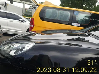 2015 Porsche Cayenne VIN: