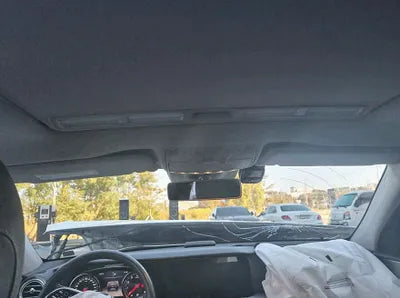 2019 Mercedes-Benz E 300 WDDZF4JB6KA678929 VIN:WDDZF4JB6KA678929