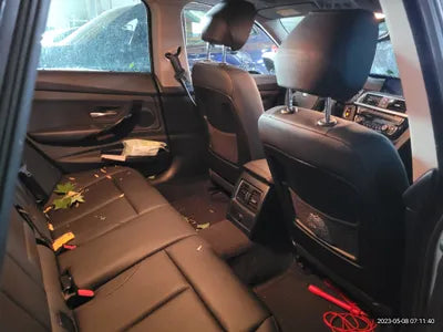 2017 BMW 320 WBA8T3105HG799641 VIN:WBA8T3105HG799641