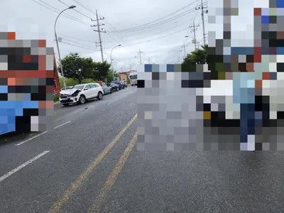 2017 Kia Sorento VIN: