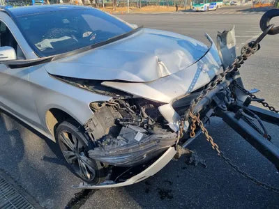 2015 Mercedes-Benz CLA 200 278KMWDDSJ0BB5FN1 VIN:278KMWDDSJ0BB5FN1