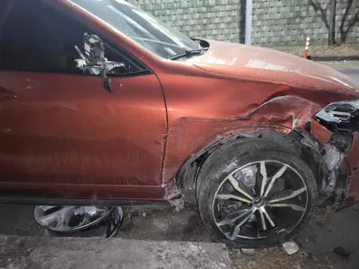 2019 BMW X2 WBAYL1106JEA95666 VIN:WBAYL1106JEA95666