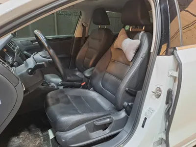 2015 Volkswagen Jetta WVWZZZ16ZFM027311 VIN:WVWZZZ16ZFM027311