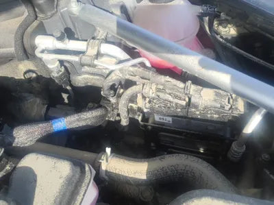 2021 Genesis G70 KMTMA81BBMU020373 VIN:KMTMA81BBMU020373