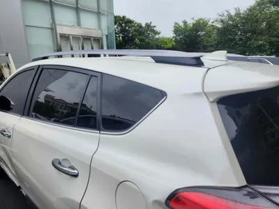 2019 Toyota RAV4 JTMYFREV9JD132615 VIN:JTMYFREV9JD132615