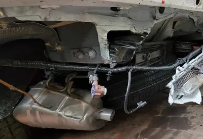 2022 Jeep Grand Cherokee 1C4RJKDG8N8611376 VIN:1C4RJKDG8N8611376