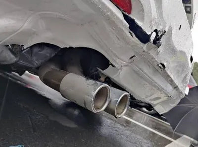 2018 BMW 320 WBA8C5104JK734505 VIN:WBA8C5104JK734505