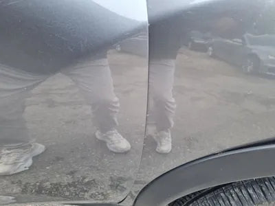 2015 Nissan Juke VIN: