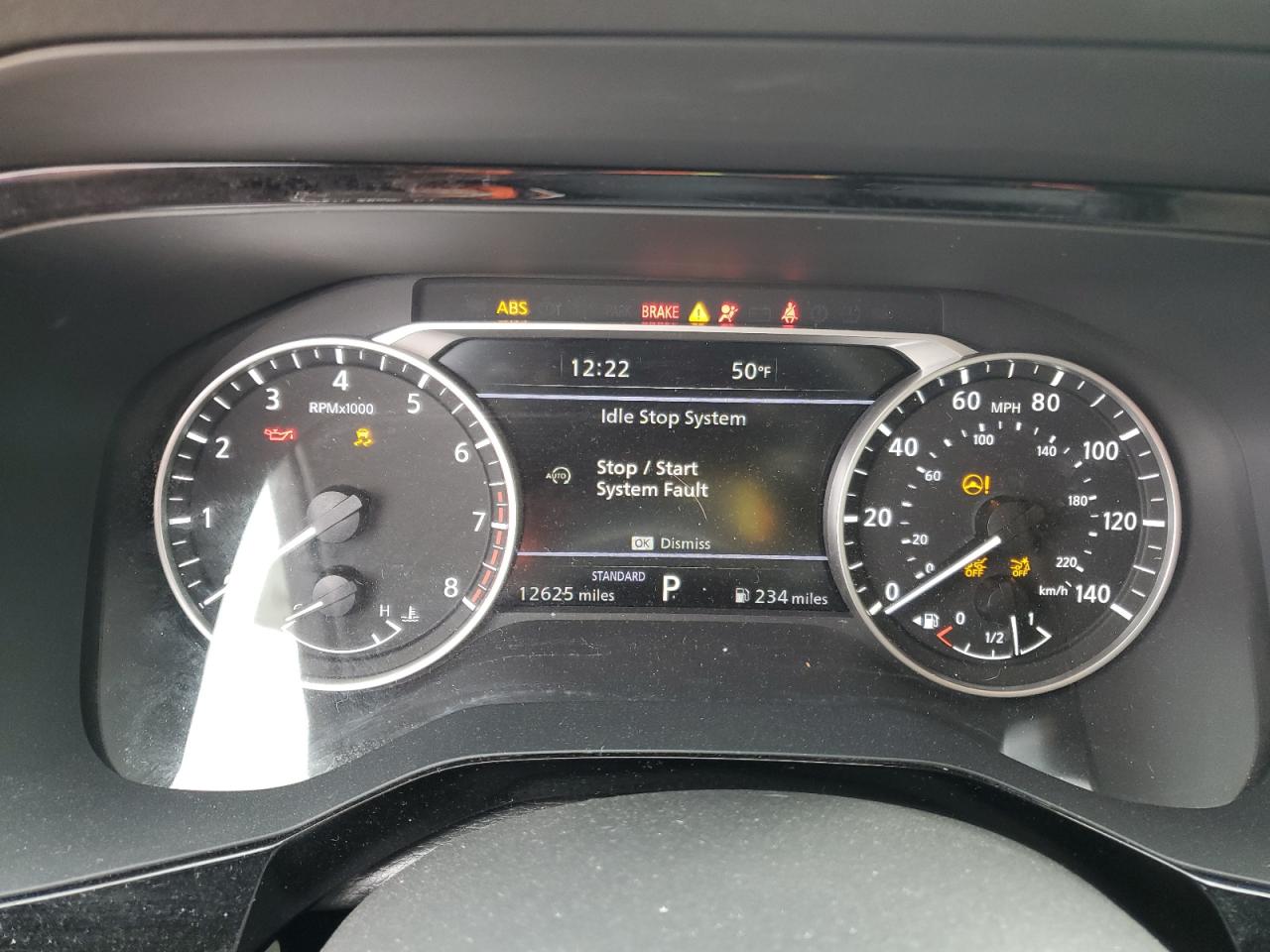 2023 NISSAN PATHFINDER SL VIN:5N1DR3CB7PC239717