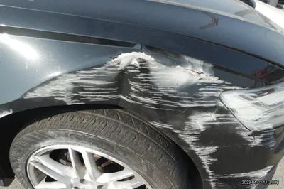 2016 Audi A6 WAUZZZ4G7GN171055 VIN:WAUZZZ4G7GN171055