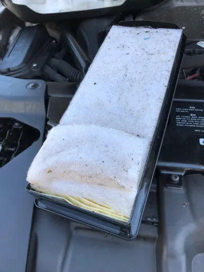 2016 BMW 640 WBA6E4107GG378509 VIN:WBA6E4107GG378509