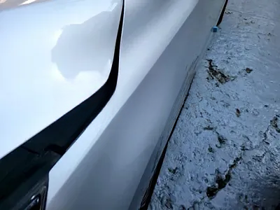 2015 Kia Carnival NONE VIN:
