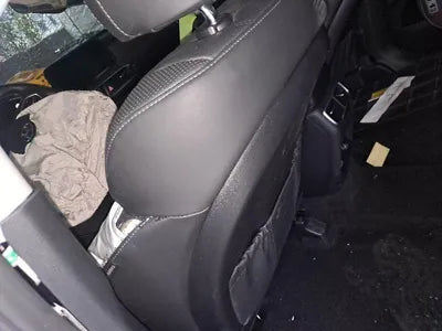 2021 Hyundai Santa FE VIN: