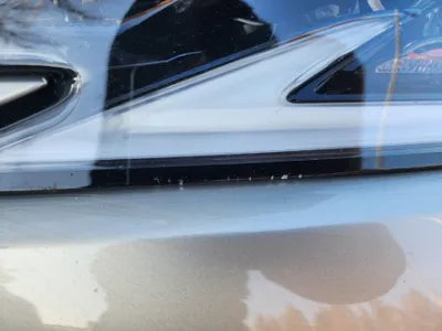 2019 Lexus ES 300 JTHB21B10K2042575 VIN:JTHB21B10K2042575