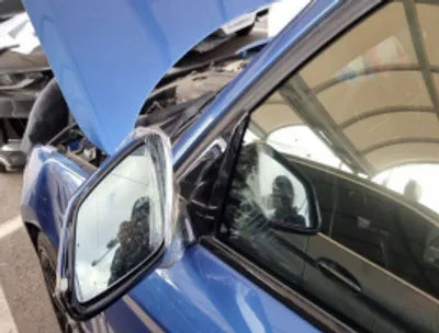 2018 BMW 118 WBA1S5107J5L14210 VIN:WBA1S5107J5L14210