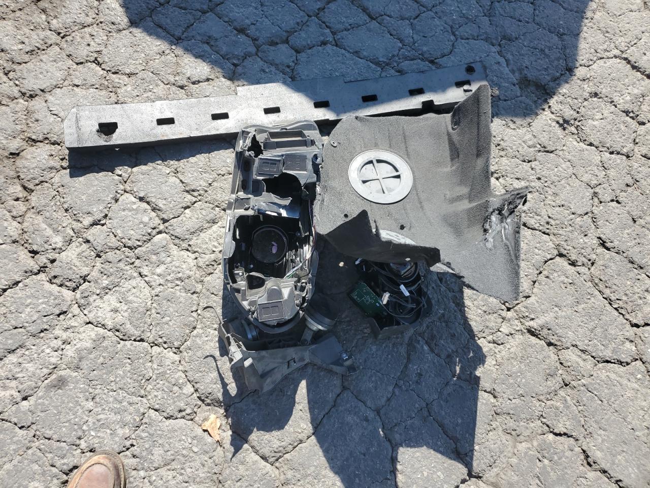 2023 DODGE CHARGER SXT VIN:2C3CDXBG3PH636071