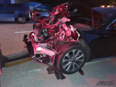 2019 Mercedes-Benz E 220 WDDZF0EB9KA692469 VIN:WDDZF0EB9KA692469