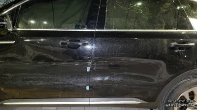 2021 Kia Sorento KNARH81BGMA088913 VIN:KNARH81BGMA088913