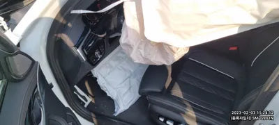 2023 BMW 530 WBA31BJ08PWX91788 VIN:WBA31BJ08PWX91788