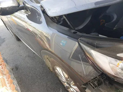 2017 Kia Sorento 744KMKNAPH81ABHA3 VIN:744KMKNAPH81ABHA3