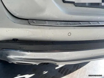 2015 Mercedes-Benz GLA 200 WDCTG0JB4FJ180086 VIN:WDCTG0JB4FJ180086