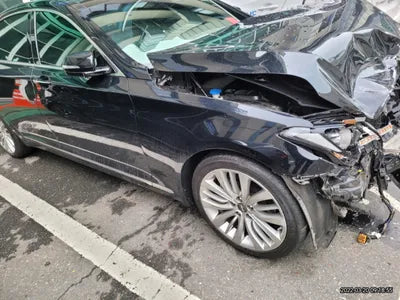 2017 Genesis G80 KMHGM41DBHU220799 VIN:KMHGM41DBHU220799