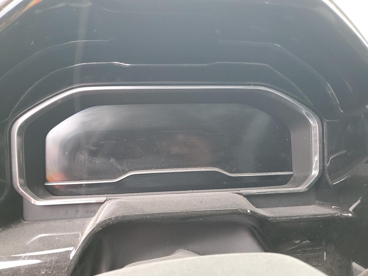 2024 CHEVROLET SILVERADO K3500 LTZ VIN:1GC4YUEY3RF305888