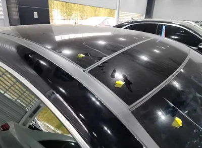 2022 Mercedes-Benz CLA 250 W1K5J4HB2NN278978 VIN:W1K5J4HB2NN278978