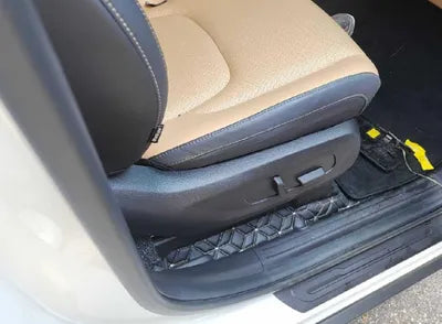2021 Kia Carnival KNANE81BBMS067853 VIN:KNANE81BBMS067853