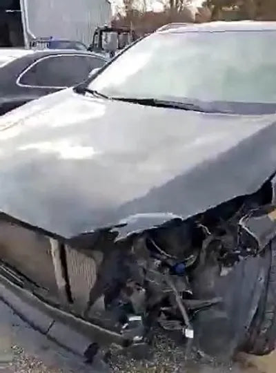 2017 Kia Sorento KNAPK81BDHA346915 VIN:KNAPK81BDHA346915