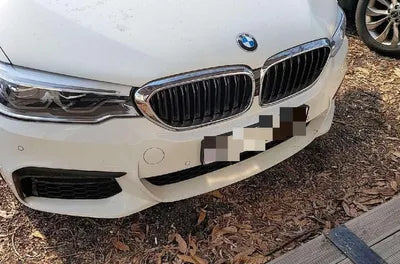 2020 BMW 540 WBAJS3100LCE32038 VIN:WBAJS3100LCE32038