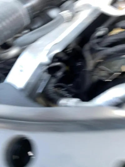 2022 Mercedes-Benz S 350 W1K6F3AB4NA148721 VIN:W1K6F3AB4NA148721