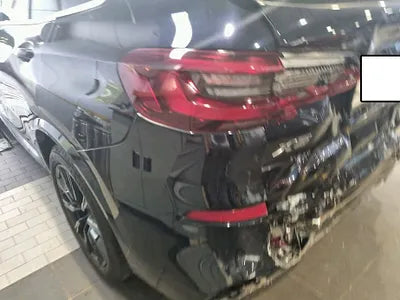 2020 BMW 530 WBACV6105L9C18709 VIN:WBACV6105L9C18709