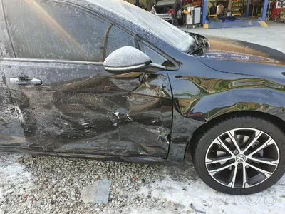 2016 Volkswagen Golf WVWZZZAUZGW152757 VIN:WVWZZZAUZGW152757