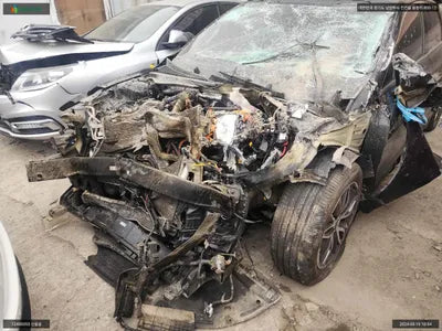 2020 Kia K5 KNAG541JBLA000824 VIN:KNAG541JBLA000824