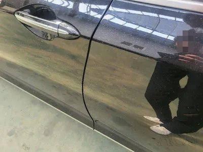 2018 Genesis G80 VIN: