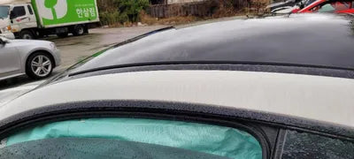 2017 Mercedes-Benz C 63 AMG WDDWJ8GB3HF469515 VIN:WDDWJ8GB3HF469515