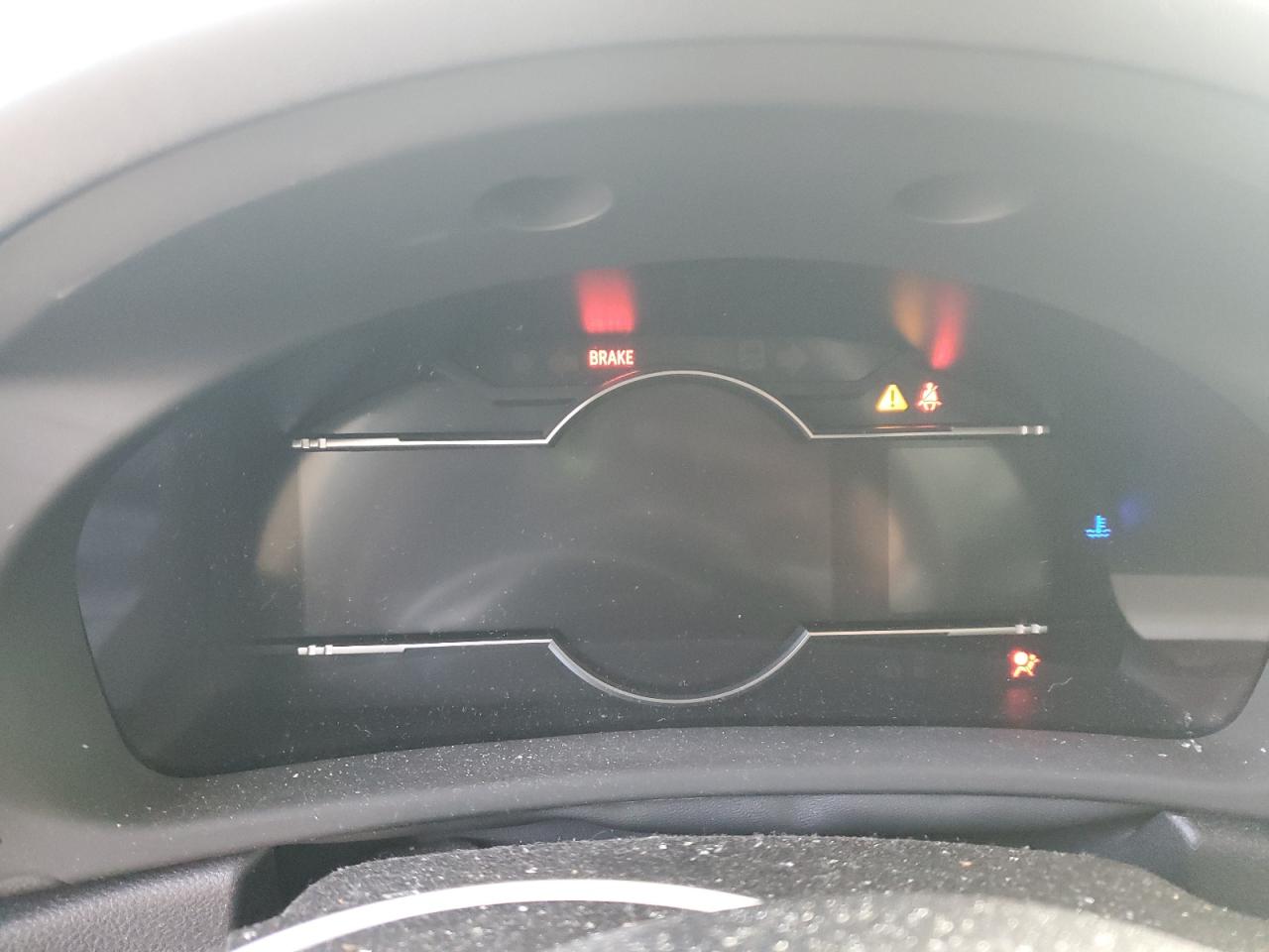 2023 SUBARU BRZ PREMIUM VIN:JF1ZDBB10P9700335