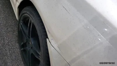 2014 Mercedes-Benz CLS 63 AMG VIN: