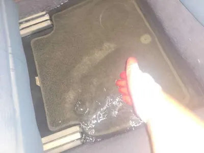 2020 Genesis G80 VIN: